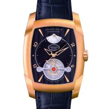 Parmigiani Kalpa PF011254.01 Mens wristwatch