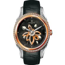 Perrelet Diamond Flower A3017.3 Ladies wristwatch