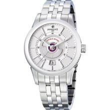 Perrelet Double Rotor Classic Mens A1006-H