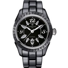 Perrelet Eve Ceramic A2041-B Ladies wristwatch