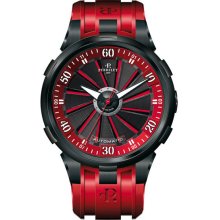 Perrelet Turbine A1051.6 Mens wristwatch