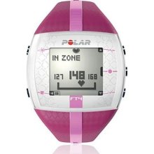 Polar 90042864 Ft4 Ladies Watch ...