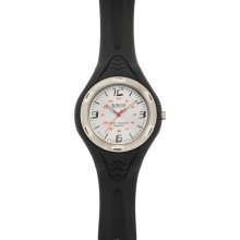 Prestige Medical SportMate Scrub Watch 1888 Black