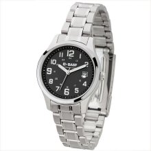 Promotional Watch Creations WC6221 Bracelet Lady's Watch (12 Qty for