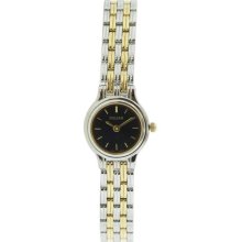 Pulsar Ladies Watch PEG437X9