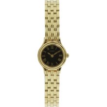 Pulsar Ladies Watch PEG440X9