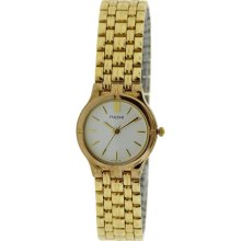 Pulsar Ladies Watch PRS568X