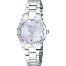 Pulsar PH7311X1 Watch