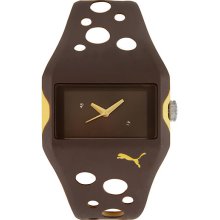 Puma Flow Mens Watch PU900071001