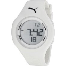 Puma PU910912006 Loop Ladies Quartz Watch