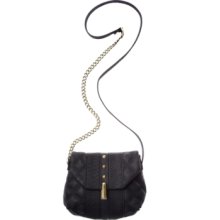 Rachel Rachel Roy Handbag, Core Crossbody