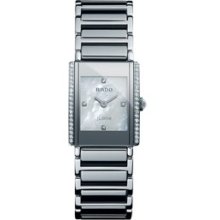 Rado Integral Jubile Womens R20430909