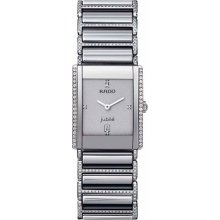 Rado Integral Ladies R20671919