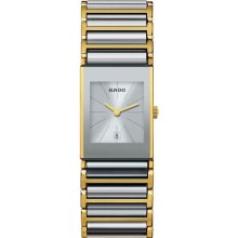 Rado Integral Ladies R20749112