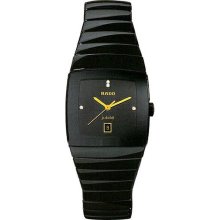 Rado Sintra Men's Watch R13724712