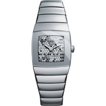 Rado Sintra Womens Watch R13722112