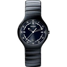 Rado True R27677162