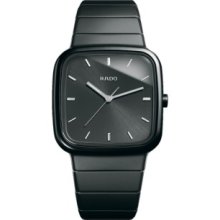 Rado True R5.5 Mens Watch R28888152