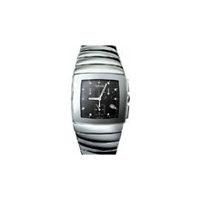 Rado watch - R13434152 Sintra R13434152 Mens