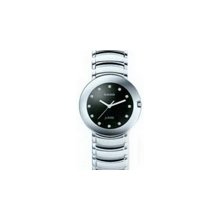 Rado watch - R22625723 La Coupole Steel Mens