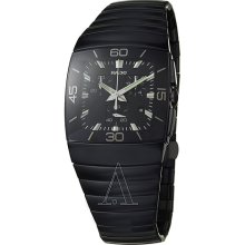 Rado Watches Men's Sintra Watch R13477172