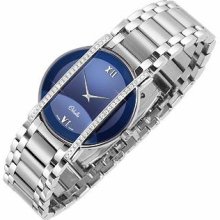 Raymond Weil Designer Women's Watches, Othello - Ladies' Stainless Steel Bracelet Dress Watch