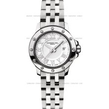 Raymond Weil Tango 5399-ST-00308 Ladies wristwatch