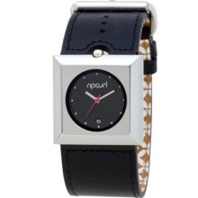 Rip Curl Bermuda Watch