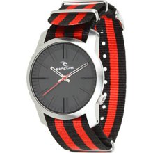 Rip Curl Cambridge Exclusive Watches : One Size