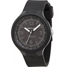 Rip Curl Driver ABS Watch - Men's