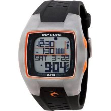 Rip curl orange trestles oceansearch tide watch a1015-org