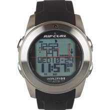 Rip Curl Pipeline Watch