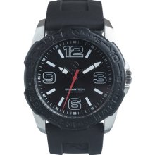 Rip Curl Tubes Watch