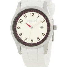 Rip Curl Women's A2416g-whi Echo Surf Watch