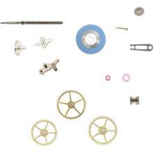 Rolex Watch Parts Generic Rolex Parts for Cal. 2130