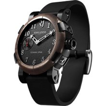 Romain Jerome Titanic Mens T.OXY2.BBBB.00.BB