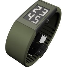 Rosendahl Watch Ii Gents Digital 43109