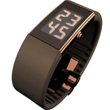 Rosendahl Watch Ii Gents Digital 43106