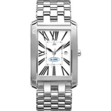 S2943B -- S2943B Park Avenue Watch by Selco Geneve by Selco Geneve