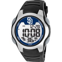 San Diego Padres Mens Training Camp Series Watch