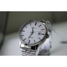 Sea-gull 816.362 Classic Business Men's Automatic Mechanical Watch