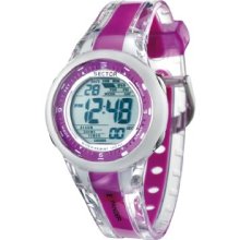 Sector Expander Unisex Quartz Digital Watches R3251372515