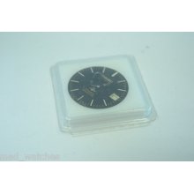 Seiko Dial, In Box, 5m62 Oa38 Xb14 For Kinetic Titanium Sports 100