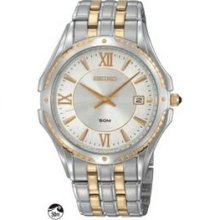 Seiko Legrand Sport Ladies` Watch