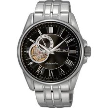 Seiko Presage Classic Automatic Mens Watch SSA031J1 SSA031J SSA031