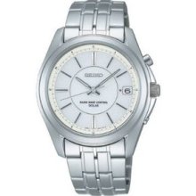 Seiko Sbtm043 Spirit Men's Watch