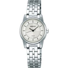 Seiko Spirit Stpr031 Riki Watanabe Collection Women Watch