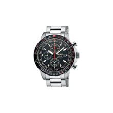 Seiko watch - SSC007 Solar Chrono SSC007 Mens