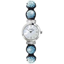 Sekonda Ladies Crystalla 4716 Watch