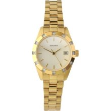 Sekonda Ladies Watch 4123 4123.27